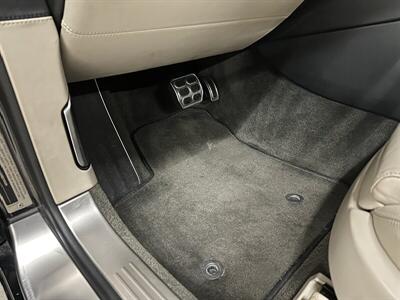 2005 Bentley Continental GT Turbo  W12 - Photo 50 - Portland, OR 97220