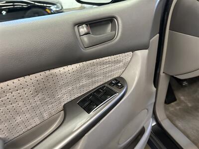 2007 Toyota Sienna LE 7-Passenger   - Photo 24 - Portland, OR 97220