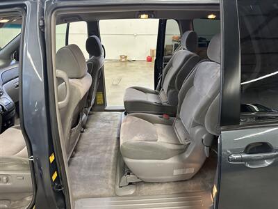 2007 Toyota Sienna LE 7-Passenger   - Photo 11 - Portland, OR 97220