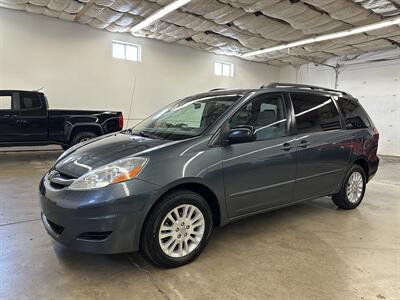 2007 Toyota Sienna LE 7-Passenger   - Photo 6 - Portland, OR 97220