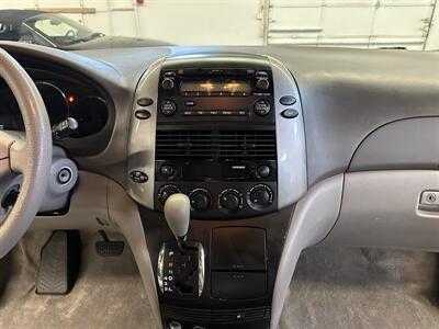2007 Toyota Sienna LE 7-Passenger   - Photo 20 - Portland, OR 97220