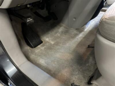 2007 Toyota Sienna LE 7-Passenger   - Photo 29 - Portland, OR 97220