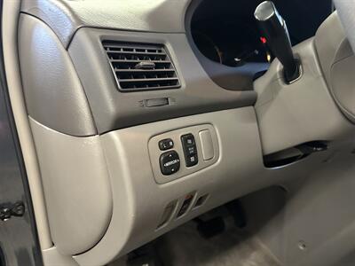2007 Toyota Sienna LE 7-Passenger   - Photo 26 - Portland, OR 97220