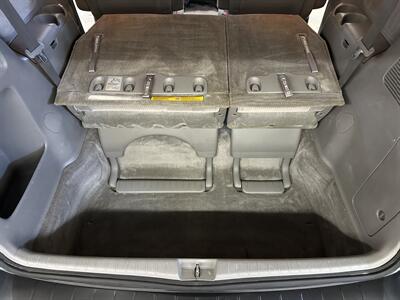 2007 Toyota Sienna LE 7-Passenger   - Photo 33 - Portland, OR 97220