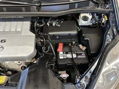 2007 Toyota Sienna LE 7-Passenger   - Photo 42 - Portland, OR 97220