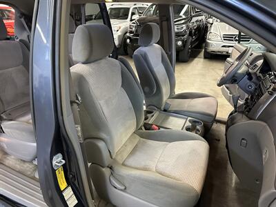 2007 Toyota Sienna LE 7-Passenger   - Photo 28 - Portland, OR 97220