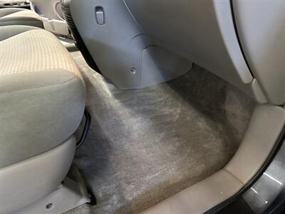 2007 Toyota Sienna LE 7-Passenger   - Photo 30 - Portland, OR 97220