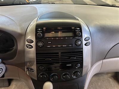 2007 Toyota Sienna LE 7-Passenger   - Photo 21 - Portland, OR 97220