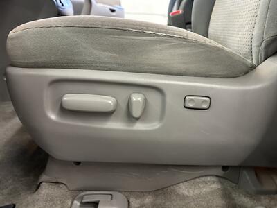 2007 Toyota Sienna LE 7-Passenger   - Photo 25 - Portland, OR 97220
