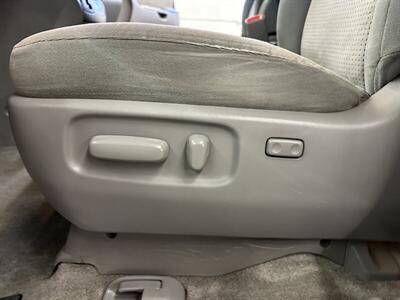 2007 Toyota Sienna LE 7-Passenger   - Photo 25 - Portland, OR 97220