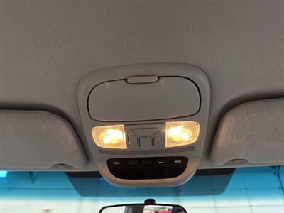 2007 Toyota Sienna LE 7-Passenger   - Photo 22 - Portland, OR 97220