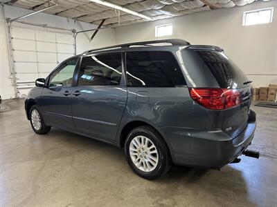 2007 Toyota Sienna LE 7-Passenger   - Photo 5 - Portland, OR 97220