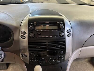2007 Toyota Sienna LE 7-Passenger   - Photo 21 - Portland, OR 97220
