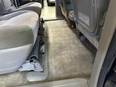 2007 Toyota Sienna LE 7-Passenger   - Photo 31 - Portland, OR 97220
