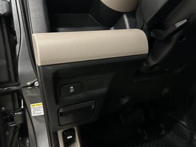 2009 Honda Element EX   - Photo 30 - Portland, OR 97220