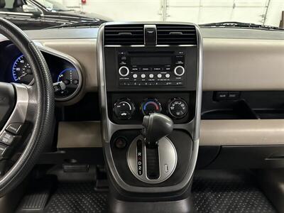 2009 Honda Element EX   - Photo 22 - Portland, OR 97220