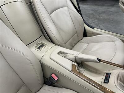 2006 BMW Z4 3.0si - Photo 27 - Portland, OR 97220