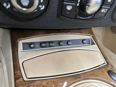 2006 BMW Z4 3.0si - Photo 20 - Portland, OR 97220
