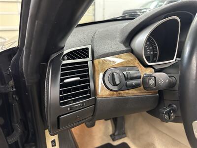 2006 BMW Z4 3.0si - Photo 29 - Portland, OR 97220