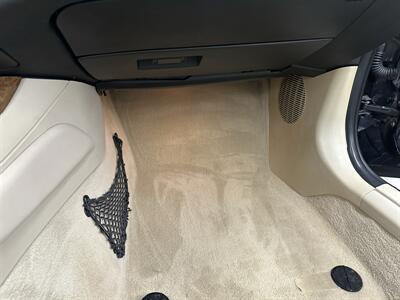 2006 BMW Z4 3.0si - Photo 33 - Portland, OR 97220