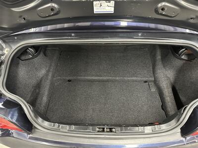 2006 BMW Z4 3.0si - Photo 34 - Portland, OR 97220