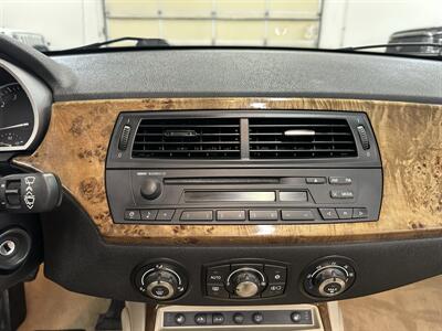 2006 BMW Z4 3.0si - Photo 21 - Portland, OR 97220