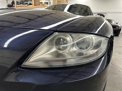 2006 BMW Z4 3.0si - Photo 11 - Portland, OR 97220