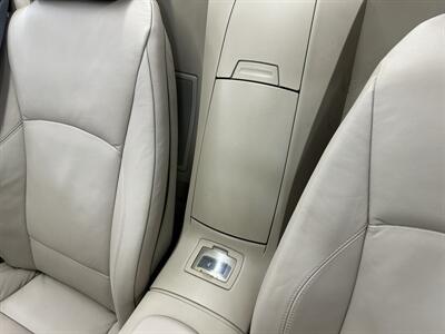 2006 BMW Z4 3.0si - Photo 28 - Portland, OR 97220