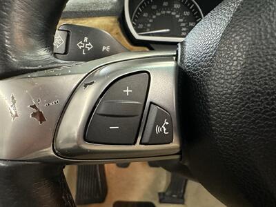 2006 BMW Z4 3.0si - Photo 31 - Portland, OR 97220