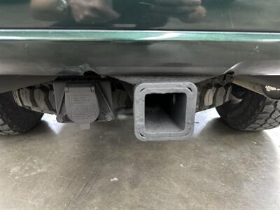 2003 Toyota Sequoia Limited - Photo 59 - Portland, OR 97220