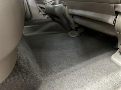 2003 Toyota Sequoia Limited - Photo 48 - Portland, OR 97220