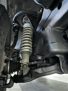 2003 Toyota Sequoia Limited - Photo 12 - Portland, OR 97220