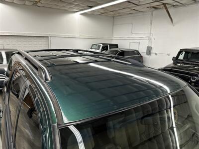 2003 Toyota Sequoia Limited - Photo 50 - Portland, OR 97220