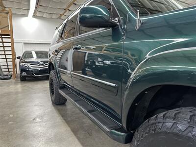 2003 Toyota Sequoia Limited - Photo 54 - Portland, OR 97220