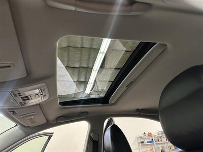 2011 Lexus IS 350   - Photo 37 - Portland, OR 97220