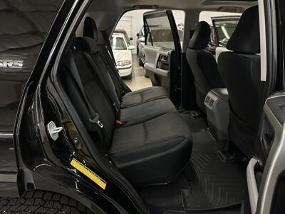 2012 Toyota 4Runner SR5   - Photo 16 - Portland, OR 97220