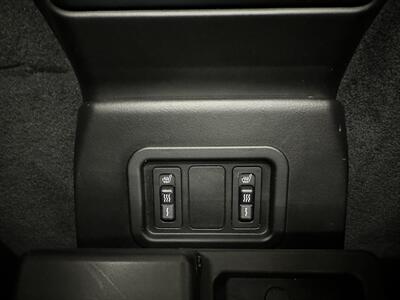 1997 BMW Z3 2.8   - Photo 23 - Portland, OR 97220