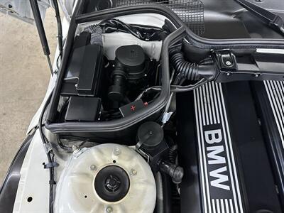 1997 BMW Z3 2.8 - Photo 56 - Portland, OR 97220