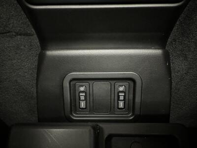 1997 BMW Z3 2.8 - Photo 23 - Portland, OR 97220