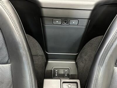 1997 BMW Z3 2.8 - Photo 30 - Portland, OR 97220