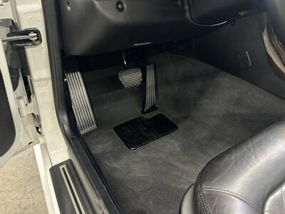 1997 BMW Z3 2.8 - Photo 32 - Portland, OR 97220