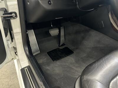 1997 BMW Z3 2.8   - Photo 32 - Portland, OR 97220