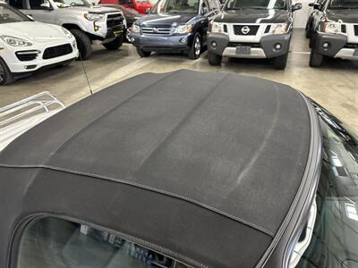 1997 BMW Z3 2.8   - Photo 52 - Portland, OR 97220