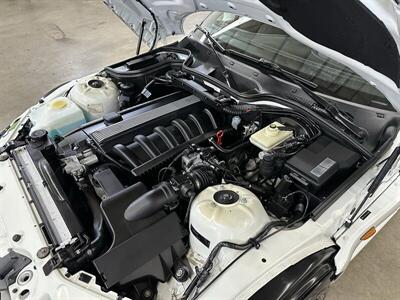 1997 BMW Z3 2.8 - Photo 58 - Portland, OR 97220