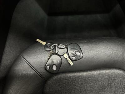 1997 BMW Z3 2.8 - Photo 24 - Portland, OR 97220