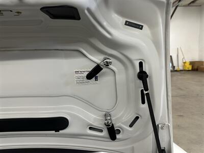 1997 BMW Z3 2.8   - Photo 35 - Portland, OR 97220