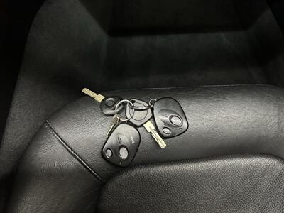 1997 BMW Z3 2.8   - Photo 24 - Portland, OR 97220