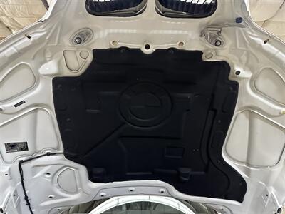 1997 BMW Z3 2.8   - Photo 59 - Portland, OR 97220