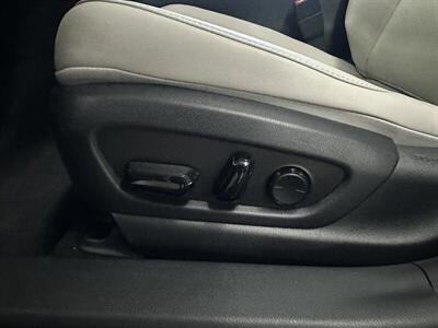 2024 Lexus UX 250h Premium   - Photo 28 - Portland, OR 97220