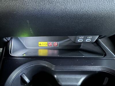 2024 Lexus UX 250h Premium   - Photo 32 - Portland, OR 97220